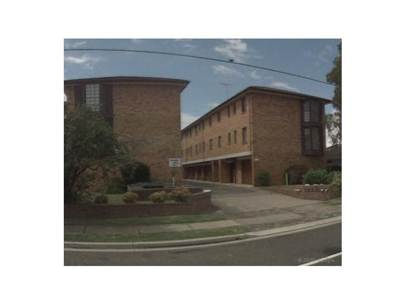 Campbelltown NSW 2560