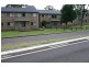 Ruse NSW 2560