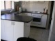 Ruse NSW 2560