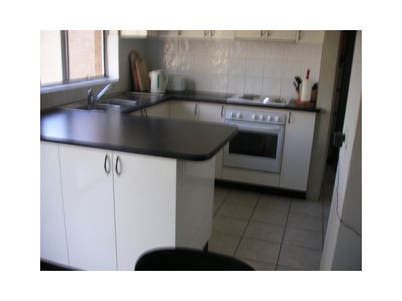 Ruse NSW 2560