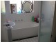 Ruse NSW 2560