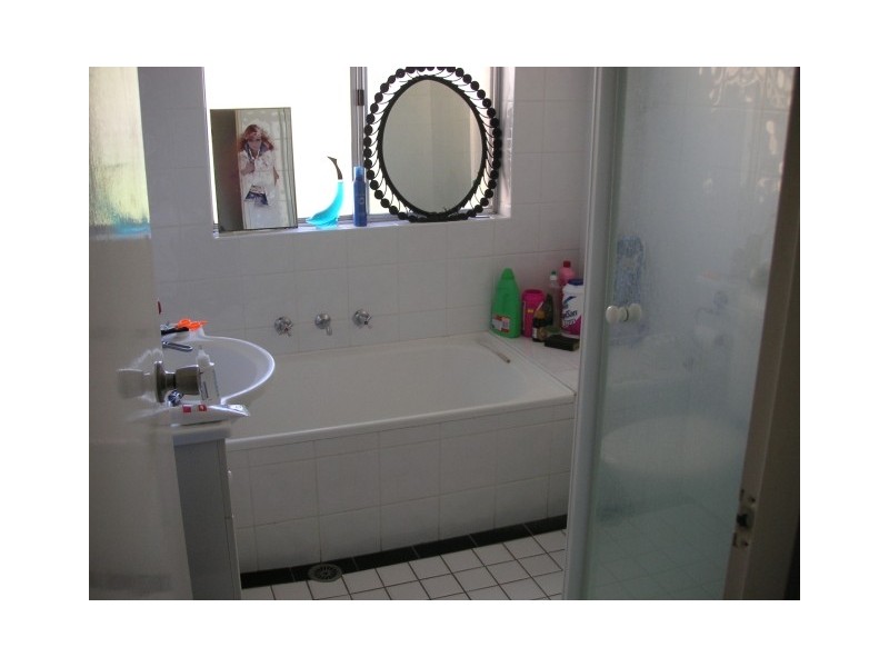 Ruse NSW 2560