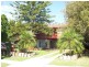 Macquarie Fields NSW 2564