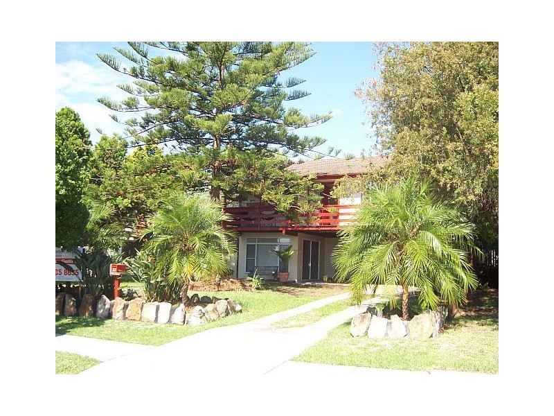 Macquarie Fields NSW 2564