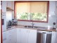 Macquarie Fields NSW 2564