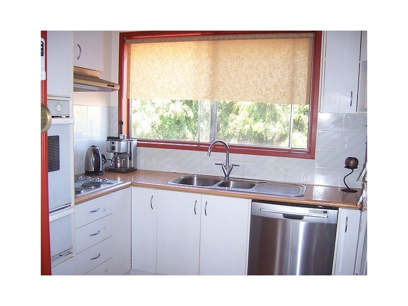 Macquarie Fields NSW 2564
