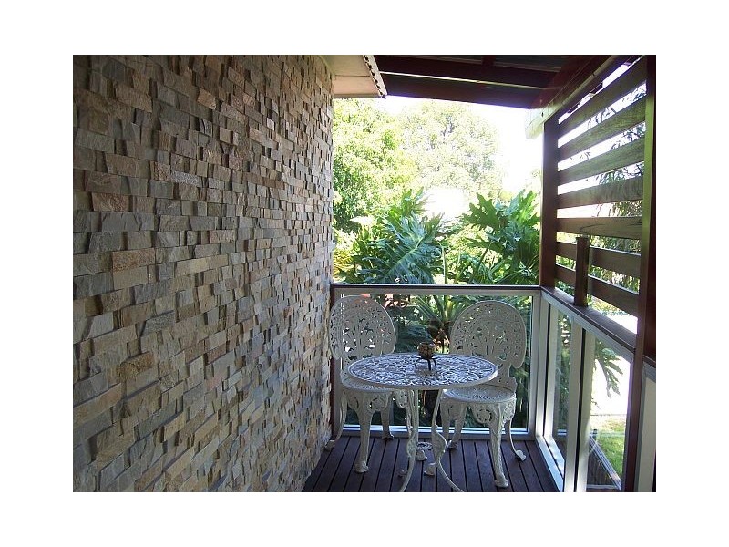 Macquarie Fields NSW 2564