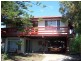 Macquarie Fields NSW 2564