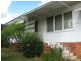 Campbelltown NSW 2560