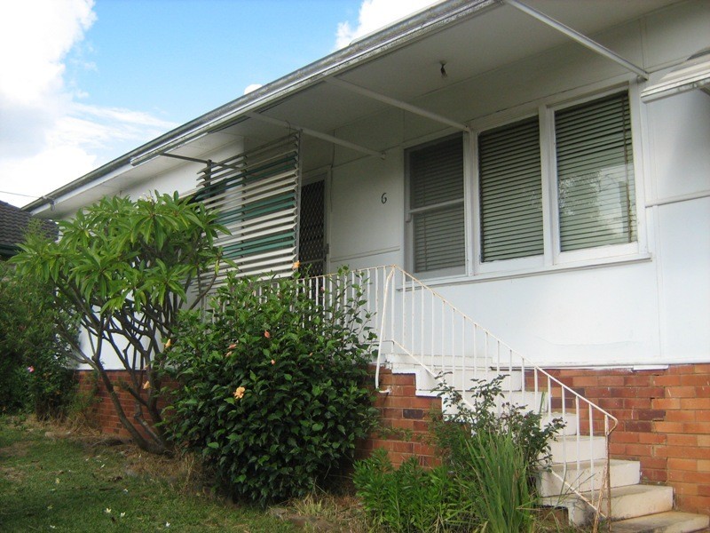 Campbelltown NSW 2560