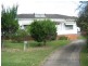 Campbelltown NSW 2560