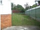 Campbelltown NSW 2560