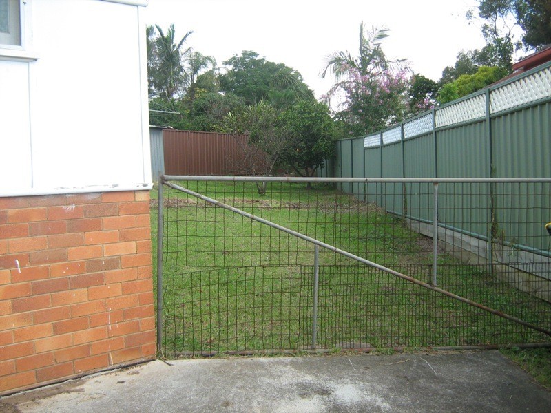 Campbelltown NSW 2560