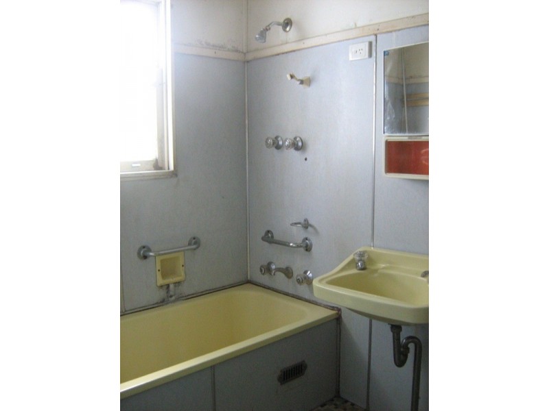 Campbelltown NSW 2560