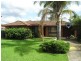 Ingleburn NSW 2565