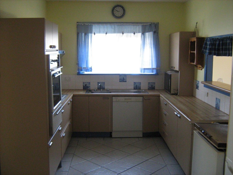 Campbelltown NSW 2560