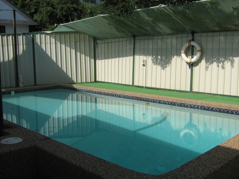 Campbelltown NSW 2560