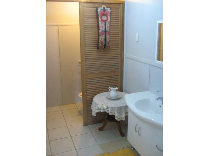 Campbelltown NSW 2560