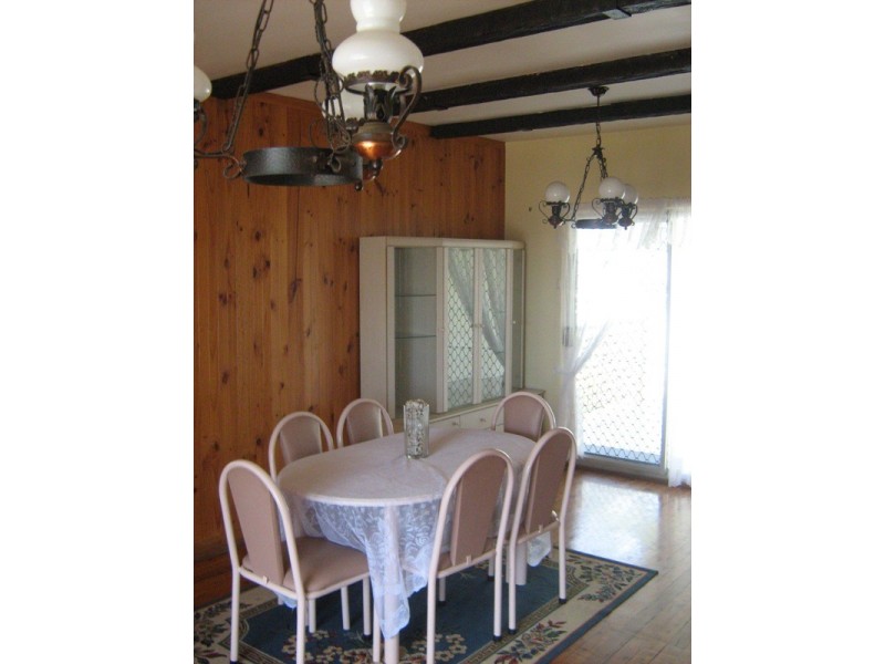 Campbelltown NSW 2560