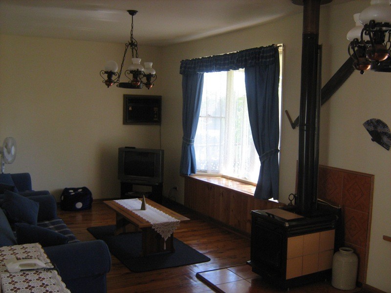 Campbelltown NSW 2560