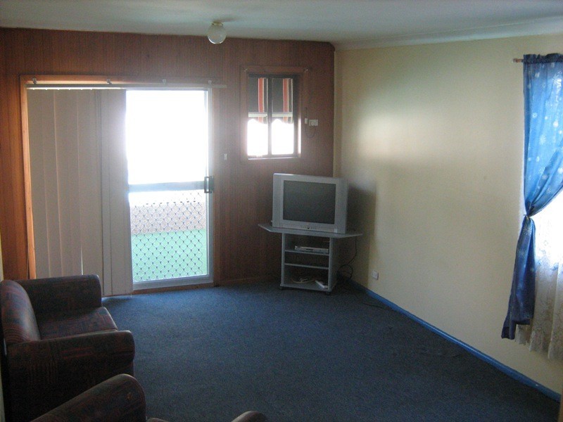 Campbelltown NSW 2560