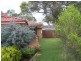 Macquarie Fields NSW 2564