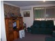 Macquarie Fields NSW 2564