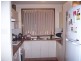 Macquarie Fields NSW 2564