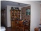 Macquarie Fields NSW 2564