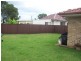 Macquarie Fields NSW 2564