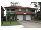 Ambarvale NSW 2560