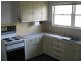 Campbelltown NSW 2560