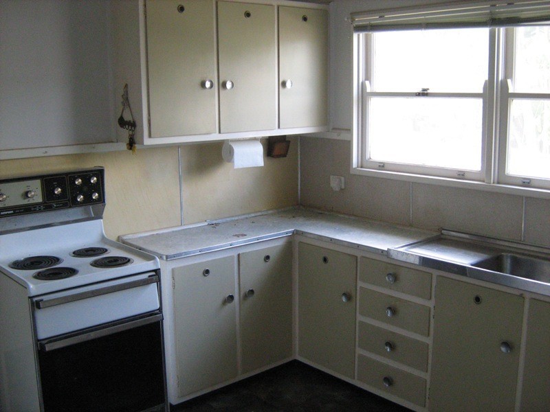 Campbelltown NSW 2560