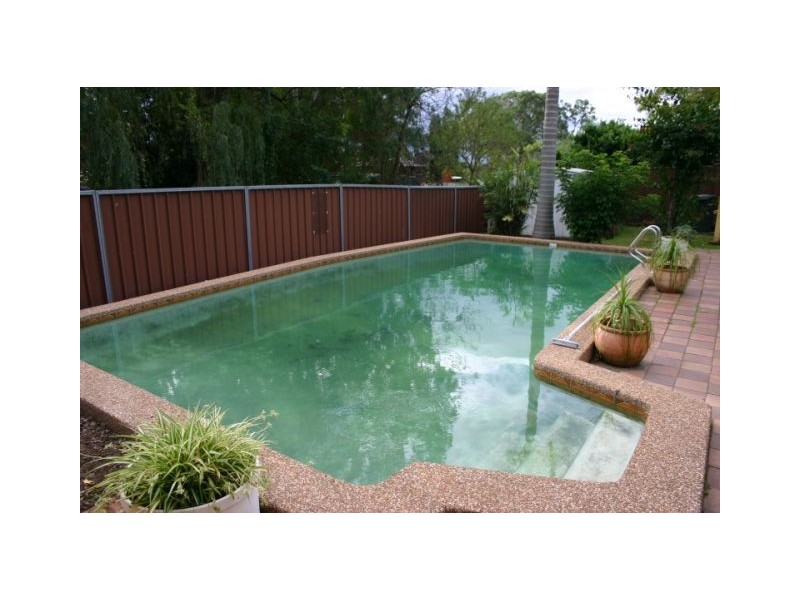 Campbelltown NSW 2560