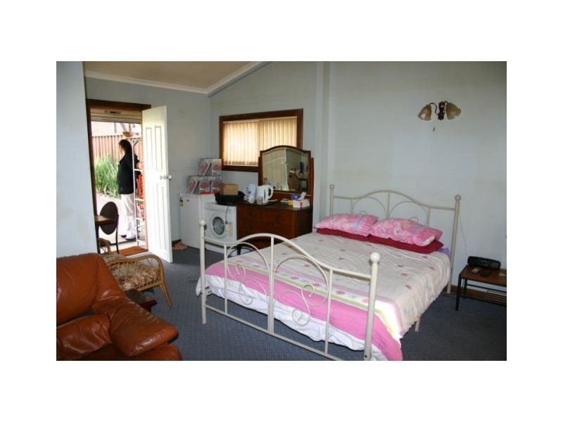 Campbelltown NSW 2560