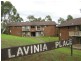 Ambarvale NSW 2560