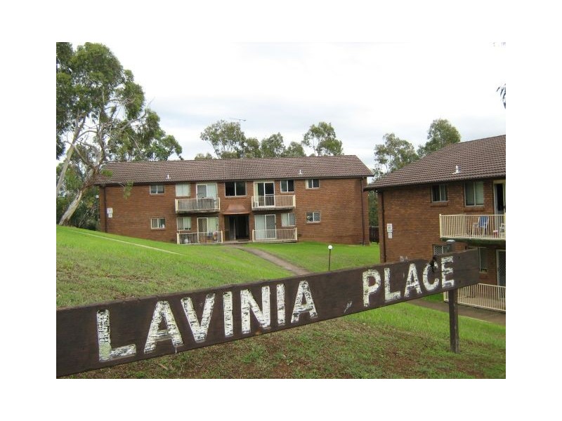 Ambarvale NSW 2560