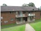 Ambarvale NSW 2560