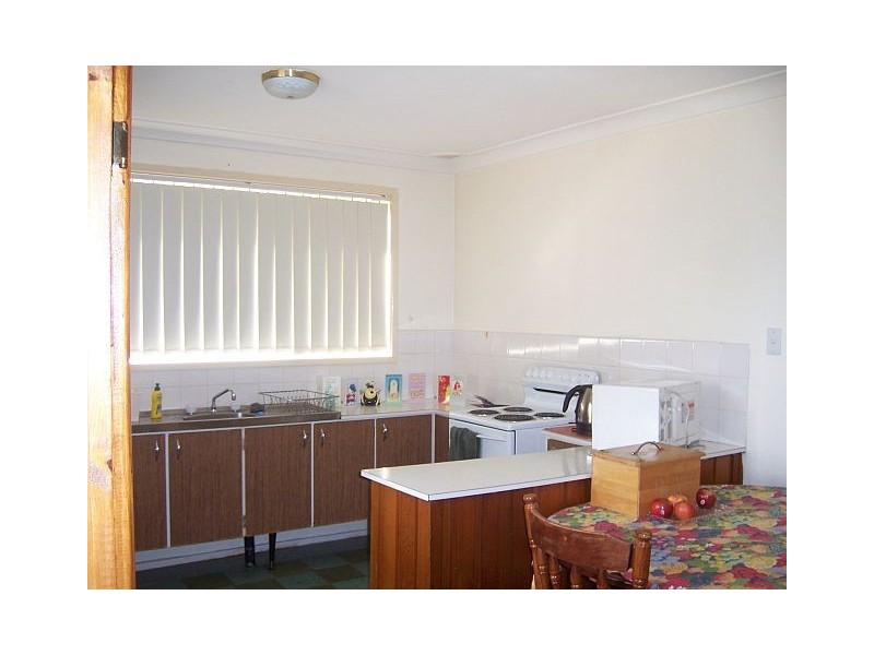 Macquarie Fields NSW 2564