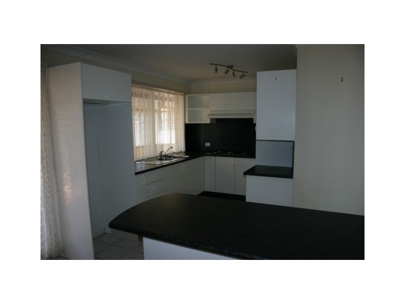 Currans Hill NSW 2567