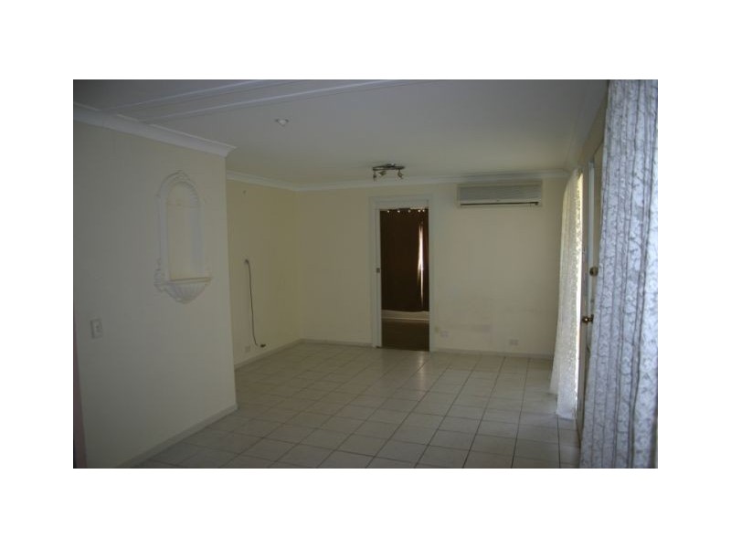 Currans Hill NSW 2567