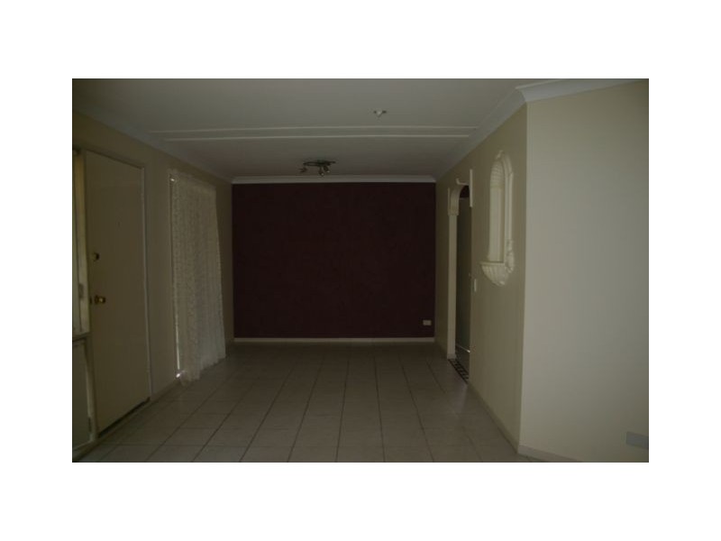 Currans Hill NSW 2567