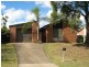 Raby NSW 2566