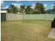 Raby NSW 2566
