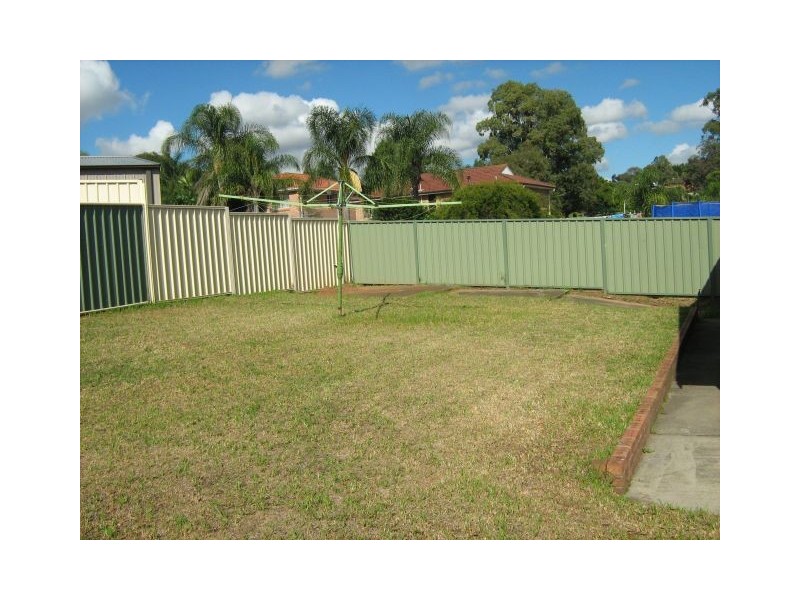 Raby NSW 2566