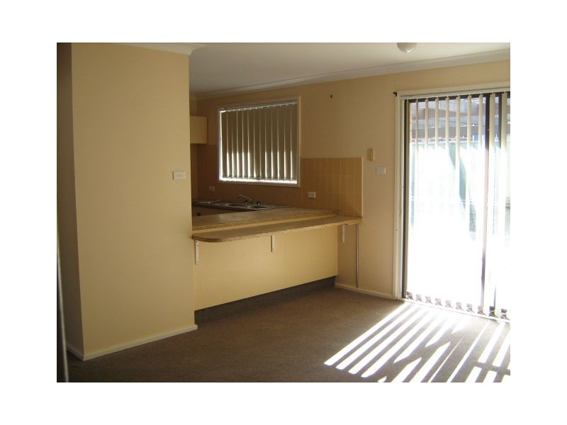 Raby NSW 2566