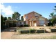 Rosemeadow NSW 2560
