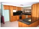 Rosemeadow NSW 2560