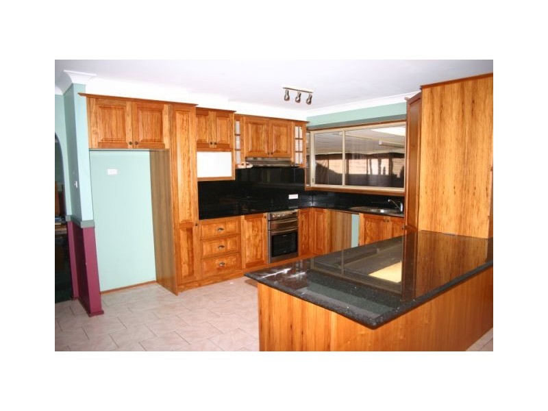 Rosemeadow NSW 2560