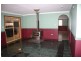 Rosemeadow NSW 2560